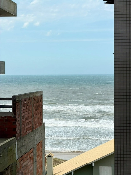Apartamento à venda 03 dormitórios na Beira Mar de Capão da Canoa: 7ª foto da galeria de imagens do imóvel