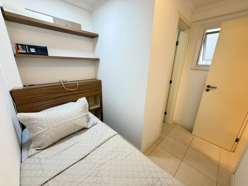 Apartamento à venda 03 dormitórios na Beira Mar de Capão da Canoa: 19ª foto da galeria de imagens do imóvel