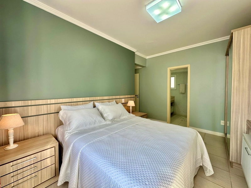 Apartamento a venda na Avenida Beira Mar Vista Mar Capão da Canoa!: 19ª foto da galeria de imagens do imóvel