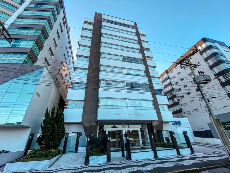 Apartamento a venda na Avenida Beira Mar Vista Mar Capão da Canoa!: 22ª foto da galeria de imagens do imóvel