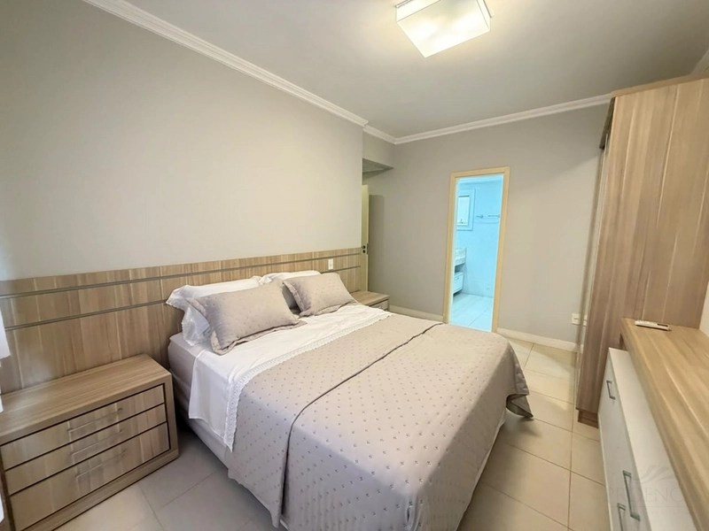 Apartamento à venda 03 dormitórios na Beira Mar de Capão da Canoa: 20ª foto da galeria de imagens do imóvel