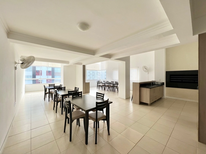 Apartamento a venda na Avenida Beira Mar Vista Mar Capão da Canoa!: 2ª foto da galeria de imagens do imóvel