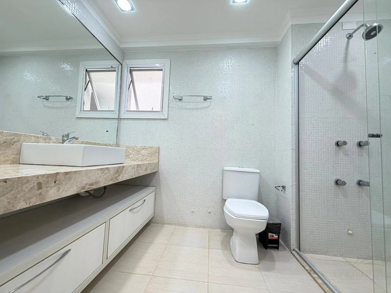Apartamento à venda 03 dormitórios na Beira Mar de Capão da Canoa: 13ª foto da galeria de imagens do imóvel