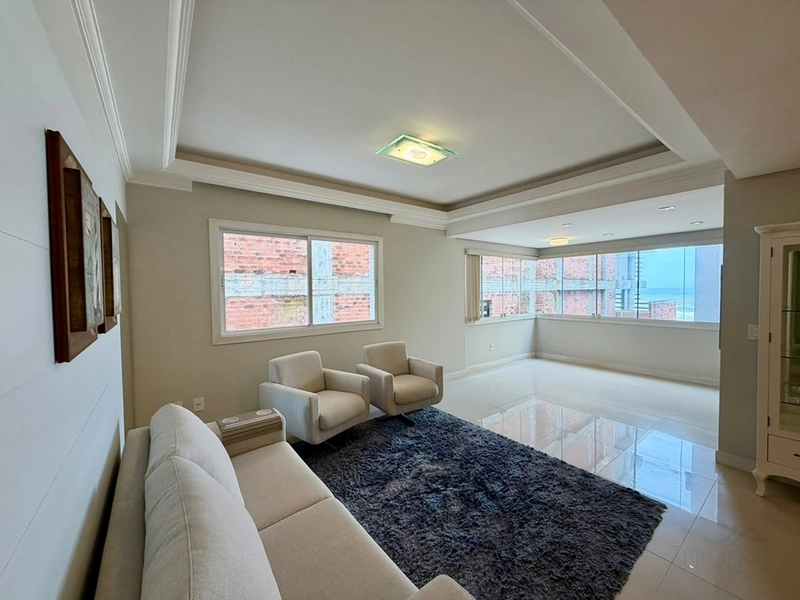 Apartamento à venda 03 dormitórios na Beira Mar de Capão da Canoa: 18ª foto da galeria de imagens do imóvel
