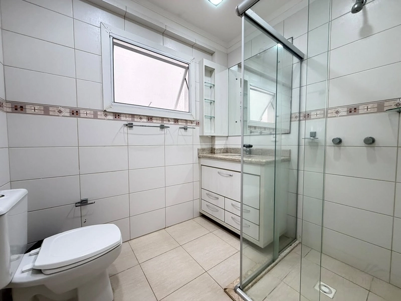 Apartamento à venda 03 dormitórios na Beira Mar de Capão da Canoa: 16ª foto da galeria de imagens do imóvel
