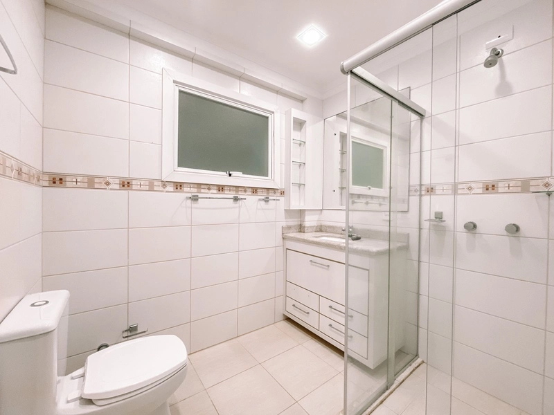 Apartamento a venda na Avenida Beira Mar Vista Mar Capão da Canoa!: 34ª foto da galeria de imagens do imóvel