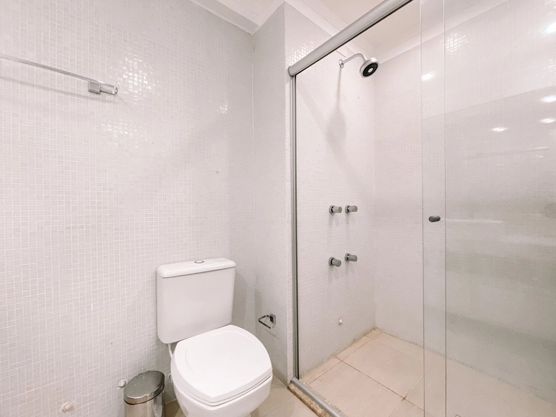 Apartamento a venda na Avenida Beira Mar Vista Mar Capão da Canoa!: 36ª foto da galeria de imagens do imóvel