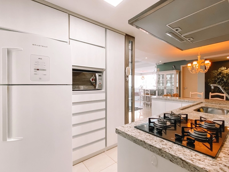 Apartamento a venda na Avenida Beira Mar Vista Mar Capão da Canoa!: 32ª foto da galeria de imagens do imóvel