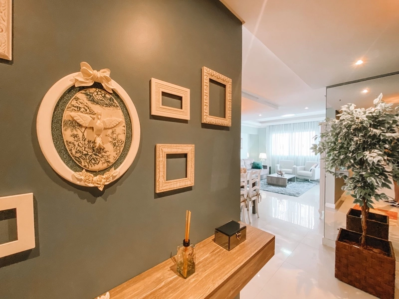 Apartamento a venda na Avenida Beira Mar Vista Mar Capão da Canoa!: 23ª foto da galeria de imagens do imóvel