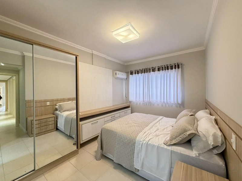 Apartamento à venda 03 dormitórios na Beira Mar de Capão da Canoa: 21ª foto da galeria de imagens do imóvel