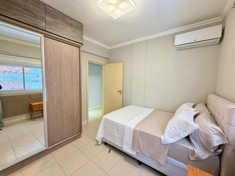 Apartamento à venda 03 dormitórios na Beira Mar de Capão da Canoa: 22ª foto da galeria de imagens do imóvel