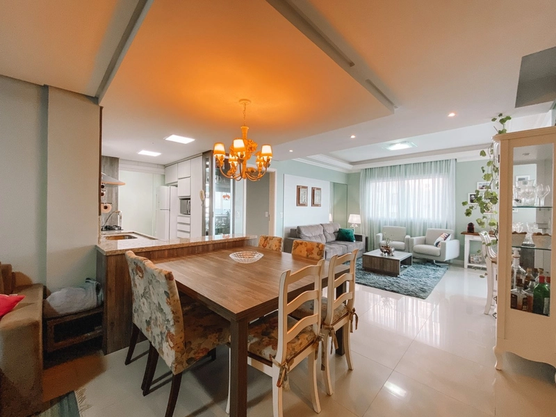Apartamento a venda na Avenida Beira Mar Vista Mar Capão da Canoa!: 27ª foto da galeria de imagens do imóvel