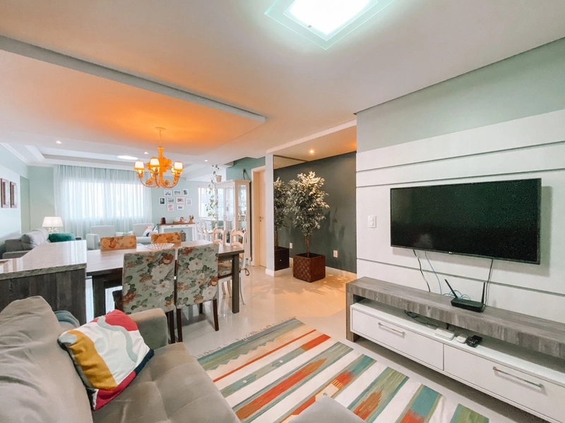 Apartamento a venda na Avenida Beira Mar Vista Mar Capão da Canoa!: 24ª foto da galeria de imagens do imóvel