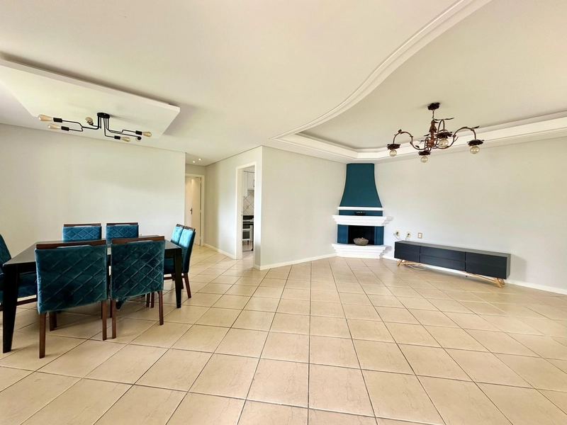 Casa com 02 terrenos próximo ao mar!: 7ª foto da galeria de imagens do imóvel