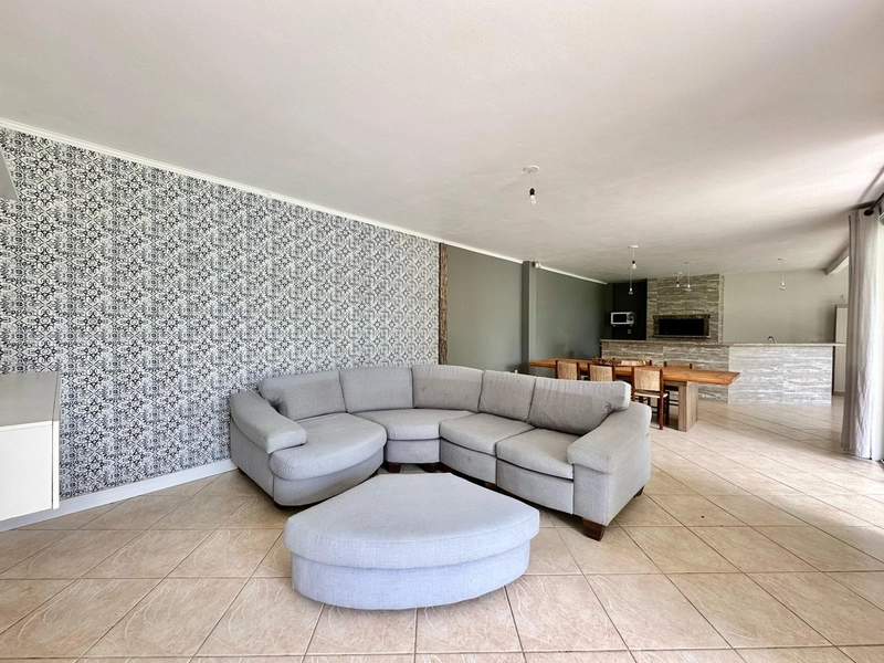 Casa com 02 terrenos próximo ao mar!: 14ª foto da galeria de imagens do imóvel