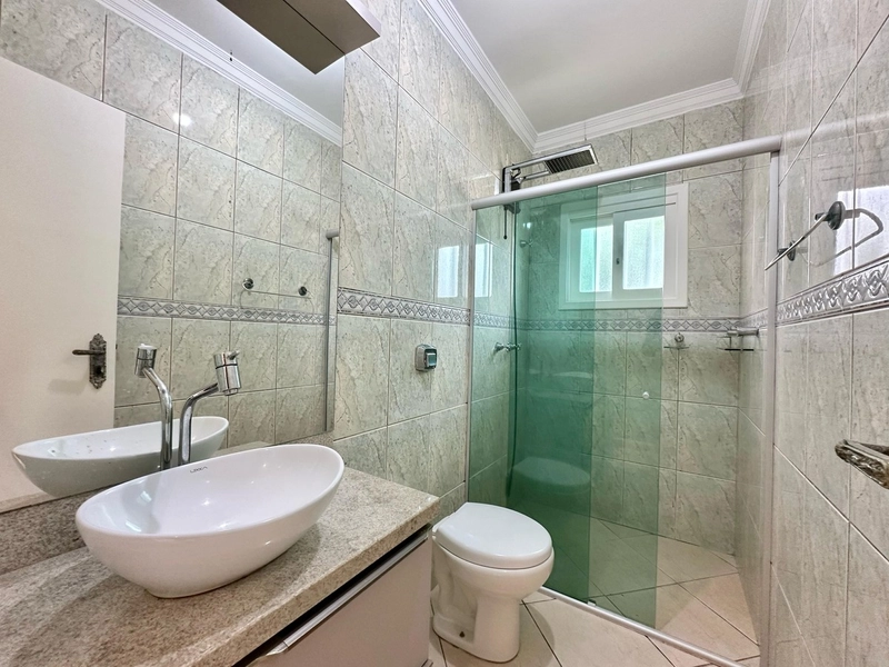 Casa com 02 terrenos próximo ao mar!: 16ª foto da galeria de imagens do imóvel