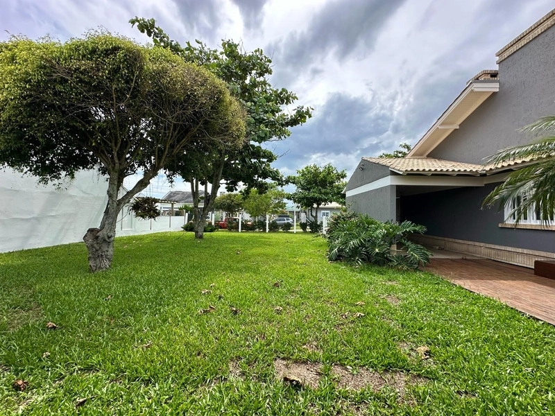 Casa com 02 terrenos próximo ao mar!: 18ª foto da galeria de imagens do imóvel