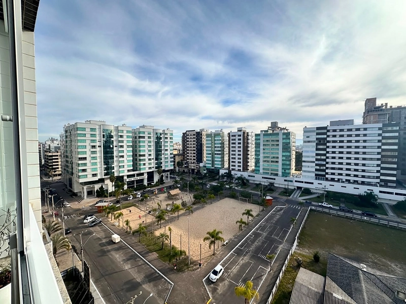 Apartamento 2 dormitórios de frente,mobiliado,box, Capão da Canoa!: 21ª foto da galeria de imagens do imóvel