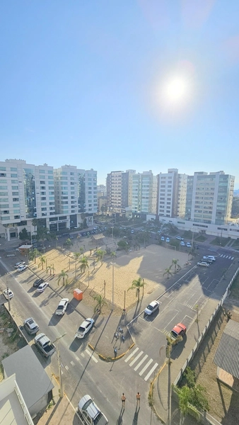Apartamento 2 dormitórios de frente,mobiliado,box, Capão da Canoa!: 24ª foto da galeria de imagens do imóvel