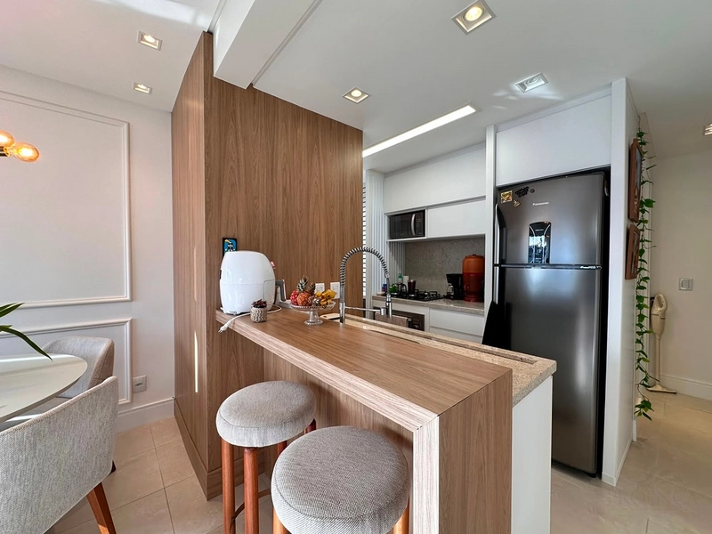 Apartamento 2 dormitórios de frente,mobiliado,box, Capão da Canoa!: 13ª foto da galeria de imagens do imóvel