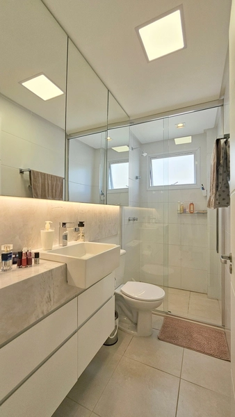 Apartamento 2 dormitórios de frente,mobiliado,box, Capão da Canoa!: 36ª foto da galeria de imagens do imóvel