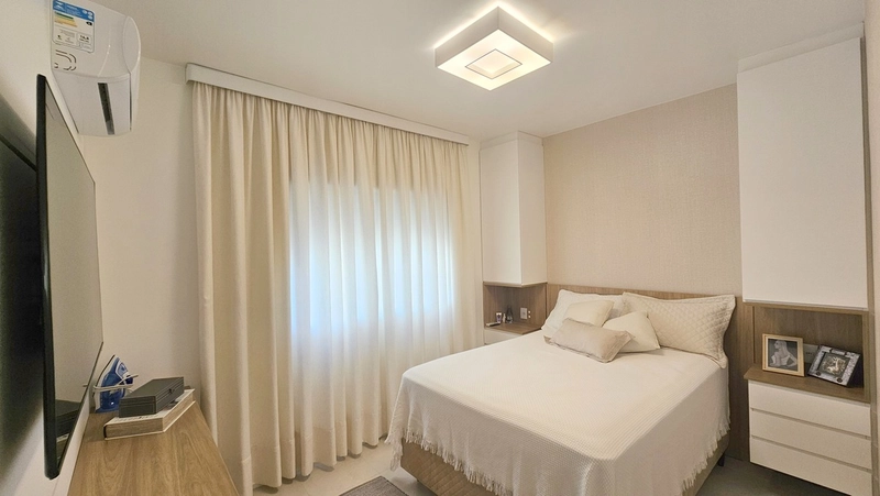 Apartamento 2 dormitórios de frente,mobiliado,box, Capão da Canoa!: 16ª foto da galeria de imagens do imóvel