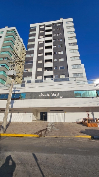Apartamento 2 dormitórios de frente,mobiliado,box, Capão da Canoa!: 45ª foto da galeria de imagens do imóvel