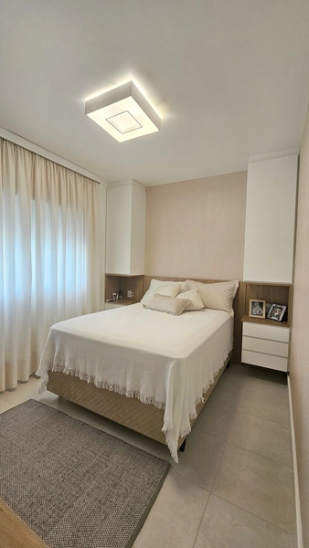 Apartamento 2 dormitórios de frente,mobiliado,box, Capão da Canoa!: 35ª foto da galeria de imagens do imóvel