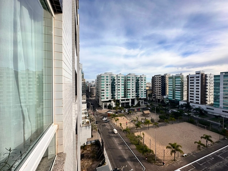 Apartamento 2 dormitórios de frente,mobiliado,box, Capão da Canoa!: 16ª foto da galeria de imagens do imóvel
