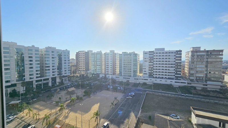 Apartamento 2 dormitórios de frente,mobiliado,box, Capão da Canoa!: 41ª foto da galeria de imagens do imóvel