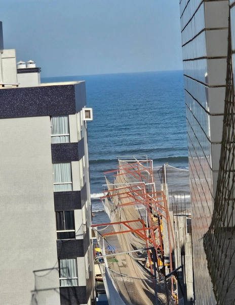 Apartamento 2 dormitórios de frente,mobiliado,box, Capão da Canoa!: 22ª foto da galeria de imagens do imóvel