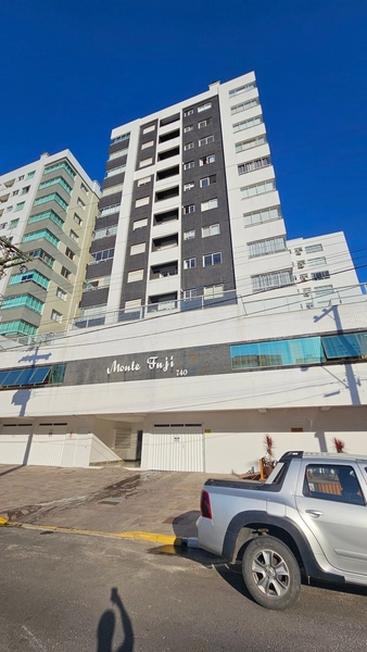 Apartamento 2 dormitórios de frente,mobiliado,box, Capão da Canoa!: 46ª foto da galeria de imagens do imóvel