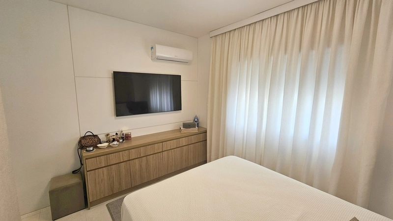 Apartamento 2 dormitórios de frente,mobiliado,box, Capão da Canoa!: 18ª foto da galeria de imagens do imóvel