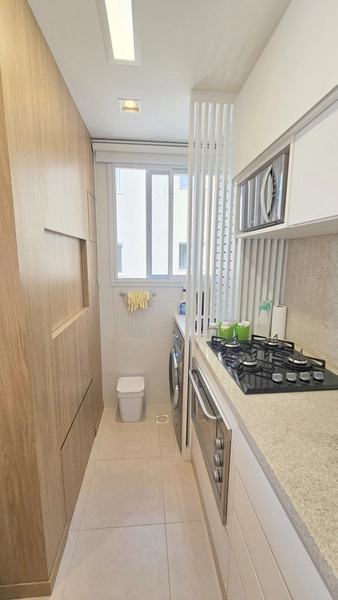 Apartamento 2 dormitórios de frente,mobiliado,box, Capão da Canoa!: 31ª foto da galeria de imagens do imóvel