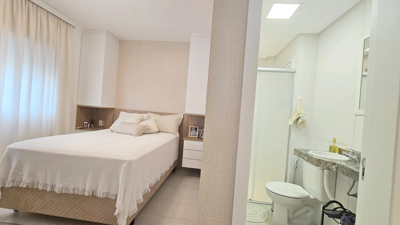 Apartamento 2 dormitórios de frente,mobiliado,box, Capão da Canoa!: 15ª foto da galeria de imagens do imóvel