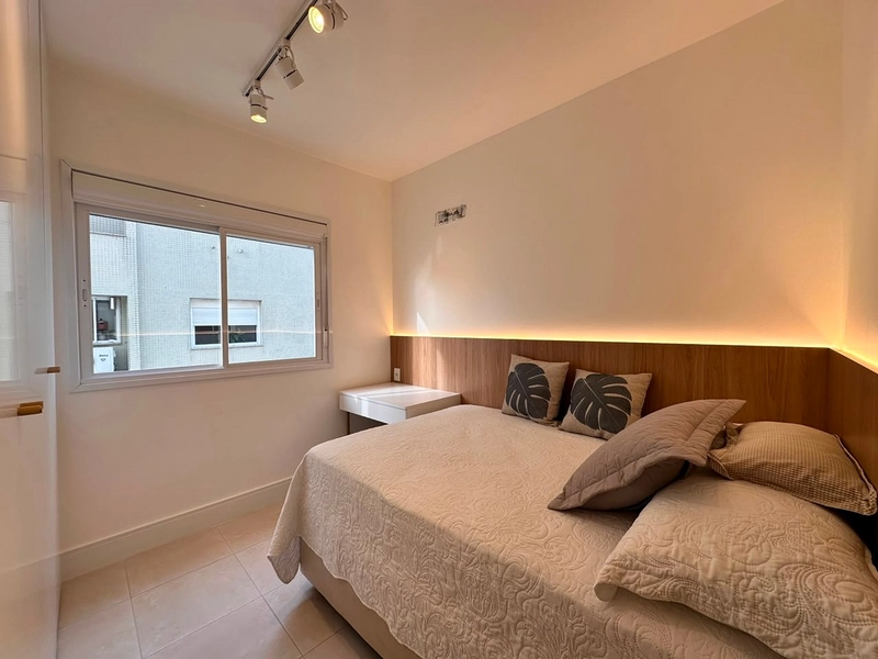 Apartamento 2 dormitórios de frente,mobiliado,box, Capão da Canoa!: 23ª foto da galeria de imagens do imóvel