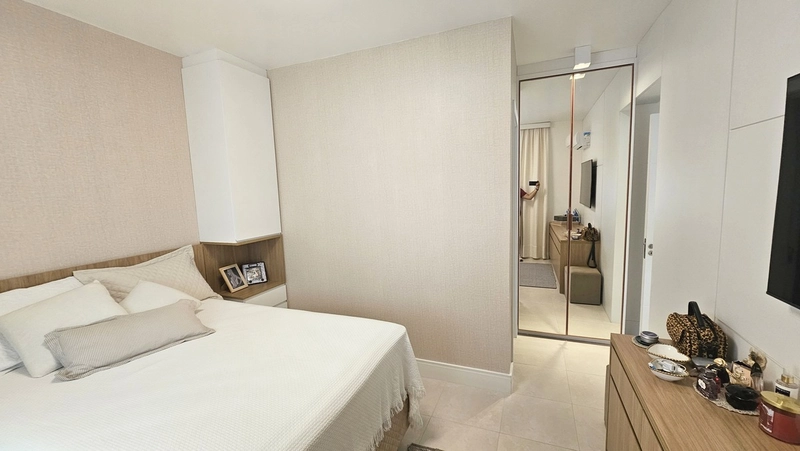 Apartamento 2 dormitórios de frente,mobiliado,box, Capão da Canoa!: 17ª foto da galeria de imagens do imóvel