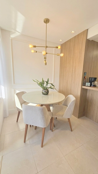 Apartamento 2 dormitórios de frente,mobiliado,box, Capão da Canoa!: 25ª foto da galeria de imagens do imóvel