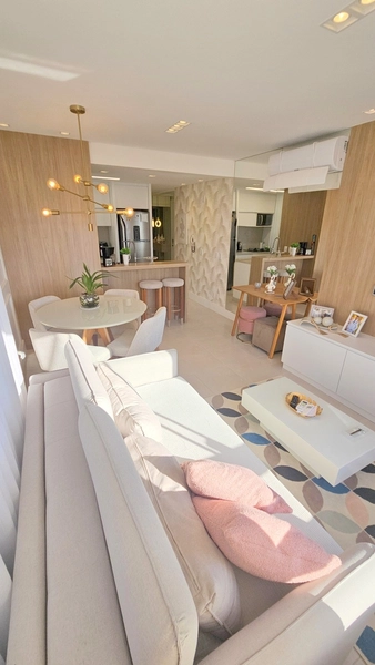 Apartamento 2 dormitórios de frente,mobiliado,box, Capão da Canoa!: 23ª foto da galeria de imagens do imóvel