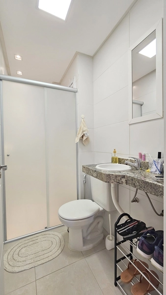 Apartamento 2 dormitórios de frente,mobiliado,box, Capão da Canoa!: 37ª foto da galeria de imagens do imóvel