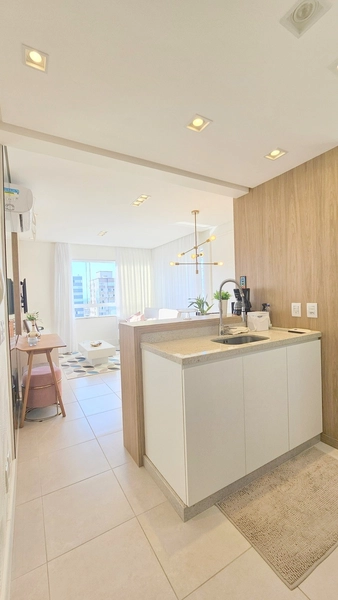 Apartamento 2 dormitórios de frente,mobiliado,box, Capão da Canoa!: 28ª foto da galeria de imagens do imóvel