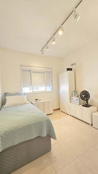 Apartamento 2 dormitórios de frente,mobiliado,box, Capão da Canoa!: 34ª foto da galeria de imagens do imóvel