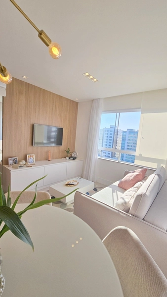 Apartamento 2 dormitórios de frente,mobiliado,box, Capão da Canoa!: 27ª foto da galeria de imagens do imóvel