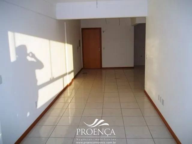 null: 8ª foto da galeria de imagens do imóvel