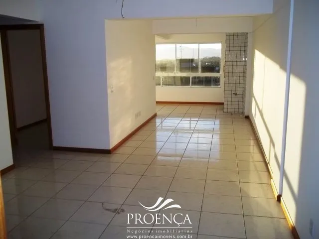 null: 4ª foto da galeria de imagens do imóvel