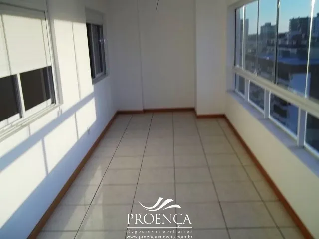 null: 6ª foto da galeria de imagens do imóvel