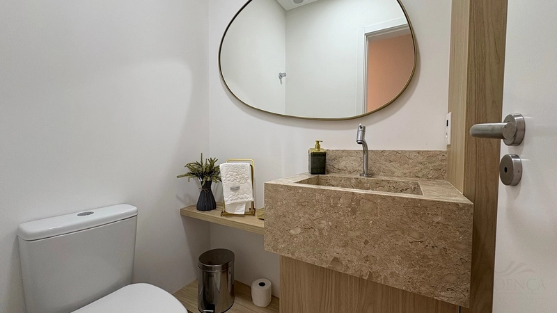 APARTAMENTO À VENDA | CHATEAU — NAVEGANTES: 24ª foto da galeria de imagens do imóvel