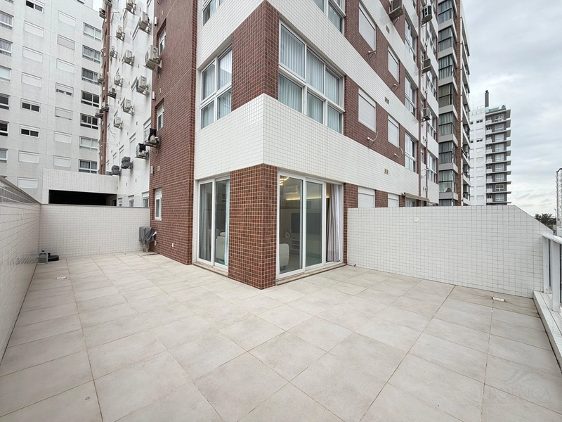 APARTAMENTO À VENDA | CHATEAU — NAVEGANTES: 13ª foto da galeria de imagens do imóvel