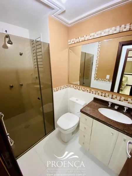 Apartamento 02 dormitórios, Vista Mar . Prédio com infraestrutura.: 10ª foto da galeria de imagens do imóvel