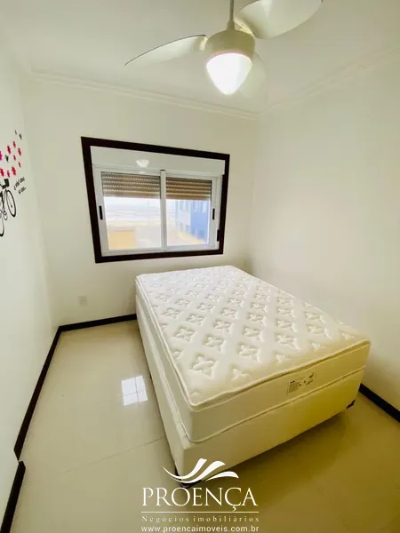 Apartamento 02 dormitórios, Vista Mar . Prédio com infraestrutura.: 11ª foto da galeria de imagens do imóvel